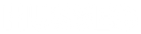 Logo Husseg - produkcja seryjna dla przemysłu i architektura premium