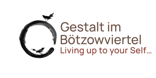 Gestalt im Bötzowviertel Logo