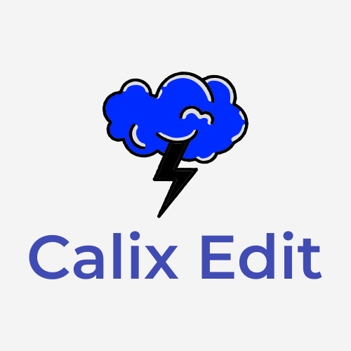 LookBook | The Calix Edit