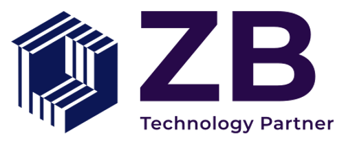 ZB