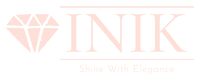 Inik Logo