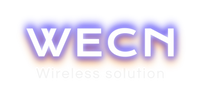 WECN Logo