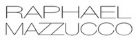 RAPHAE L MAZZUCCO