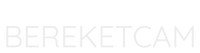 BEREKETCAM