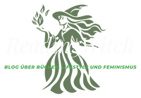 Readingwitch