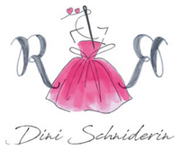 Logo Herzschniderin