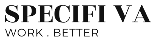 specifiva logo