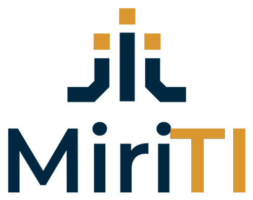 MiriTI Tecnologia