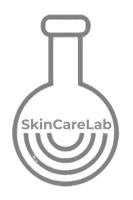 SkinCareLab