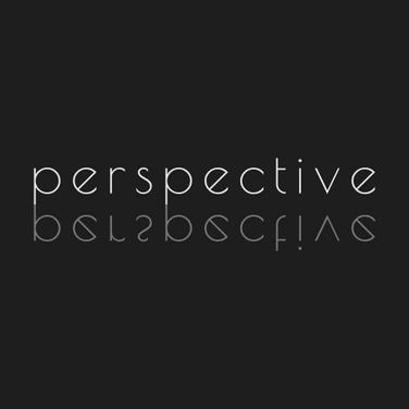 Perspective Design Studio | Interior Design | Hyderabad