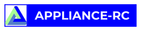 Appliance-rc
