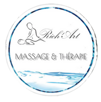 Rich'Art Massage & Thérapie St-Barth St-Barth