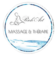 Rich'Art Massage & Thérapie St-Barth St-Barth