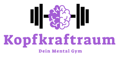 Kopfkraftraum