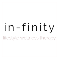 in-finity logo