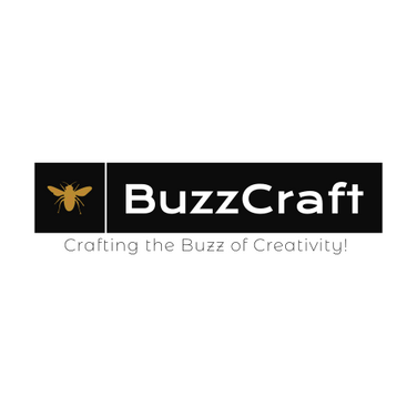 BuzzCraft