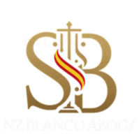 Sanz Blanco Abogados