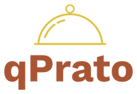 qPrato