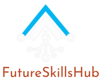 FutureSkilsHubLogo