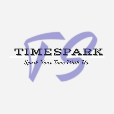 Original on Transparent.png