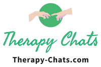 Therapy-Chats.com Logo