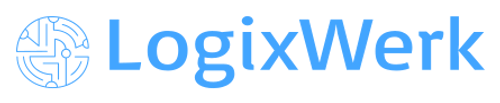 LogixWerk