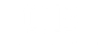 QB Plant Services