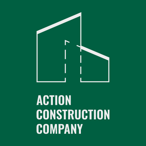 Custom Home Design and Build | Action Construction – Bucks County, PA