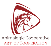 Logo Animalogic