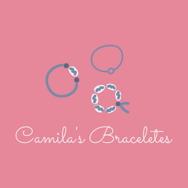 Original on Transparent.png