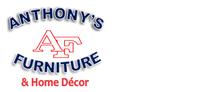 anthonysfurniturehomedecor