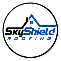 SkyShield Roofing of New England