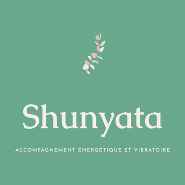 shunyata