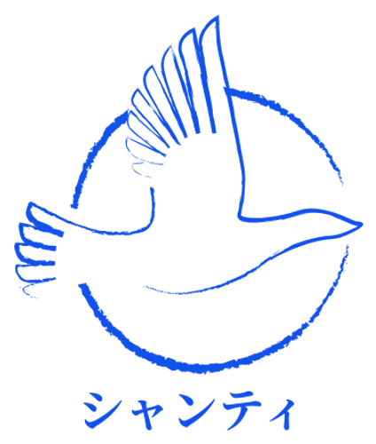 社名Logo