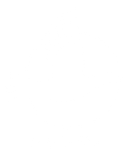 社名Logo