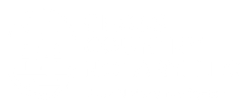 Cross Country Notary