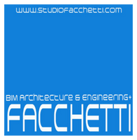 studio facchetti