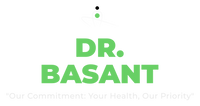 Dr. Basant Helmy