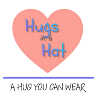 Handmade Crochet Beanies & Winter Hats | Online Shop