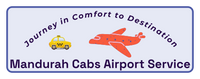 Airport Transfers