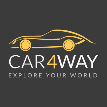 Original sur Transparent.png