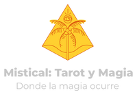 Mistical: Tarot y Magia