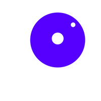 Never gonna give you up, never gonna let you down :D