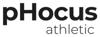 pHocus Athletic apparel