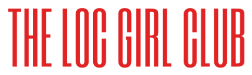 TLGC Logo