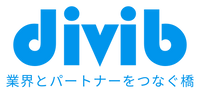 divib Logo