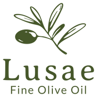 Lusae Olive Oil