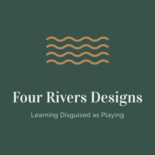 Project Page | Four Rivers Designs