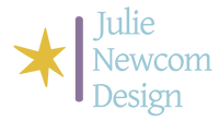 Julie Newcom Design