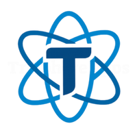 TriSphere App 